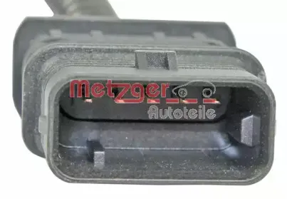 metzger-0893449